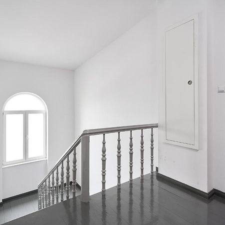 Apartament Flowers - Centrum Poznania Luaran gambar